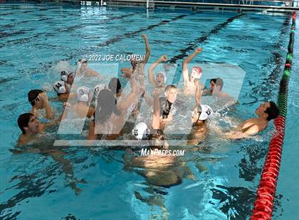 Thumbnail 2 in Clark vs Boerne-Champion (UIL 6A Region 4 Final) photogallery.