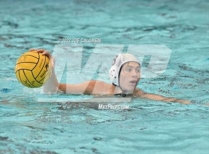 Thumbnail 1 in Clark vs Boerne-Champion (UIL 6A Region 4 Final) photogallery.
