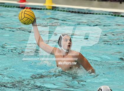 Thumbnail 3 in Clark vs Boerne-Champion (UIL 6A Region 4 Final) photogallery.