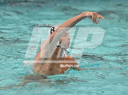 Thumbnail 1 in Clark vs Boerne-Champion (UIL 6A Region 4 Final) photogallery.