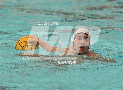 Thumbnail 3 in Clark vs Boerne-Champion (UIL 6A Region 4 Final) photogallery.