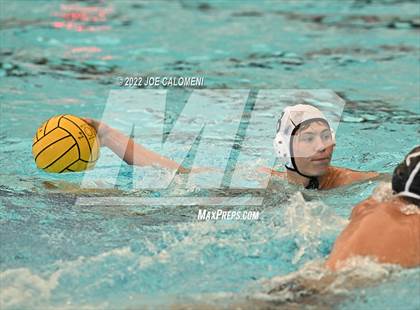 Thumbnail 1 in Clark vs Boerne-Champion (UIL 6A Region 4 Final) photogallery.