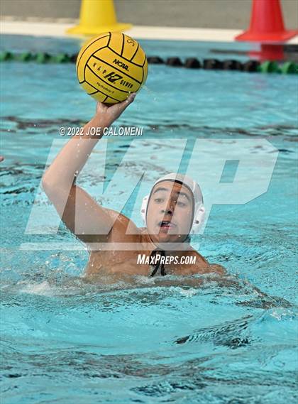 Thumbnail 1 in Clark vs Boerne-Champion (UIL 6A Region 4 Final) photogallery.