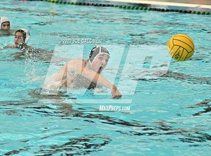 Thumbnail 2 in Clark vs Boerne-Champion (UIL 6A Region 4 Final) photogallery.
