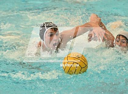 Thumbnail 1 in Clark vs Boerne-Champion (UIL 6A Region 4 Final) photogallery.