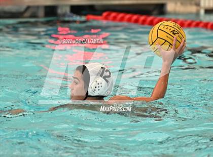 Thumbnail 1 in Clark vs Boerne-Champion (UIL 6A Region 4 Final) photogallery.