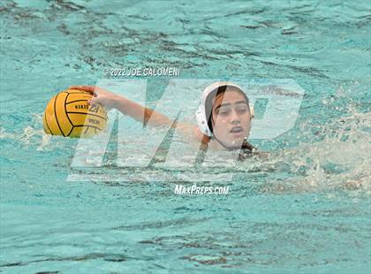 Thumbnail 2 in Clark vs Boerne-Champion (UIL 6A Region 4 Final) photogallery.