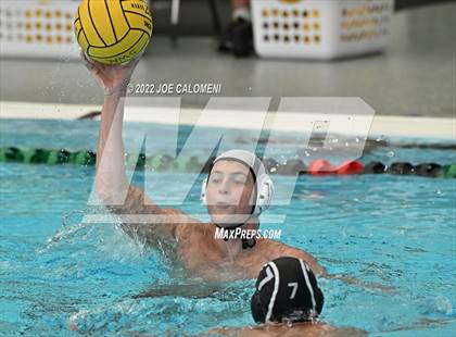 Thumbnail 2 in Clark vs Boerne-Champion (UIL 6A Region 4 Final) photogallery.