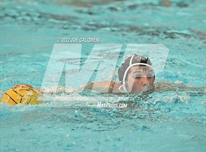 Thumbnail 3 in Clark vs Boerne-Champion (UIL 6A Region 4 Final) photogallery.