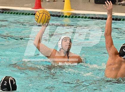 Thumbnail 3 in Clark vs Boerne-Champion (UIL 6A Region 4 Final) photogallery.
