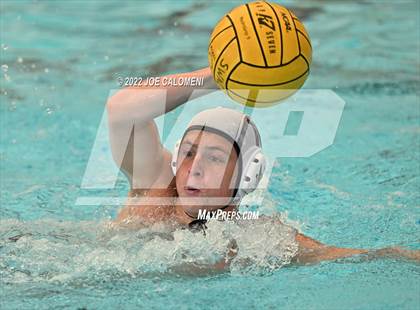 Thumbnail 1 in Clark vs Boerne-Champion (UIL 6A Region 4 Final) photogallery.