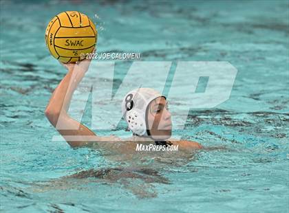 Thumbnail 1 in Clark vs Boerne-Champion (UIL 6A Region 4 Final) photogallery.