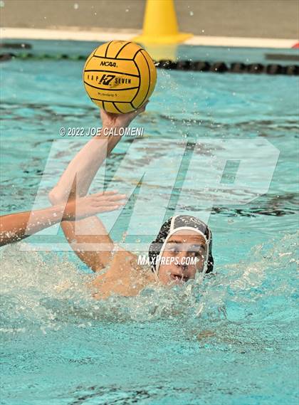 Thumbnail 3 in Clark vs Boerne-Champion (UIL 6A Region 4 Final) photogallery.