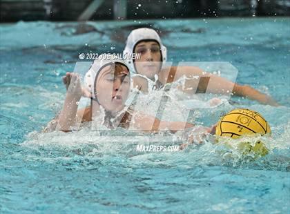 Thumbnail 2 in Clark vs Boerne-Champion (UIL 6A Region 4 Final) photogallery.
