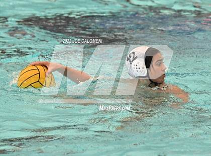 Thumbnail 1 in Clark vs Boerne-Champion (UIL 6A Region 4 Final) photogallery.