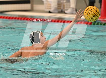 Thumbnail 1 in Clark vs Boerne-Champion (UIL 6A Region 4 Final) photogallery.