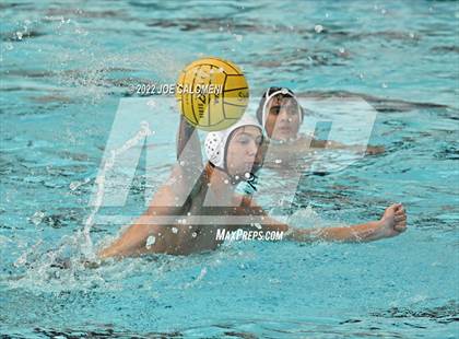 Thumbnail 1 in Clark vs Boerne-Champion (UIL 6A Region 4 Final) photogallery.