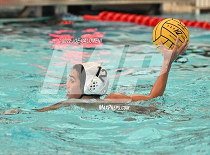 Thumbnail 3 in Clark vs Boerne-Champion (UIL 6A Region 4 Final) photogallery.