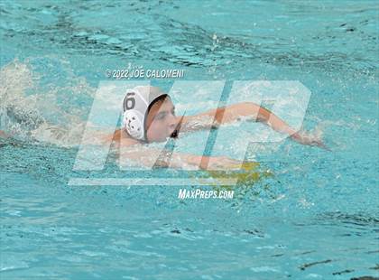 Thumbnail 1 in Clark vs Boerne-Champion (UIL 6A Region 4 Final) photogallery.