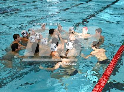 Thumbnail 1 in Clark vs Boerne-Champion (UIL 6A Region 4 Final) photogallery.