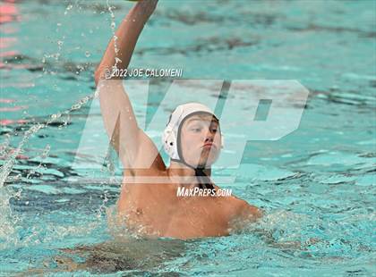Thumbnail 2 in Clark vs Boerne-Champion (UIL 6A Region 4 Final) photogallery.