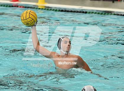 Thumbnail 3 in Clark vs Boerne-Champion (UIL 6A Region 4 Final) photogallery.