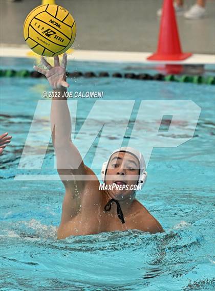 Thumbnail 1 in Clark vs Boerne-Champion (UIL 6A Region 4 Final) photogallery.