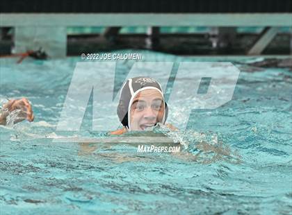 Thumbnail 2 in Clark vs Boerne-Champion (UIL 6A Region 4 Final) photogallery.