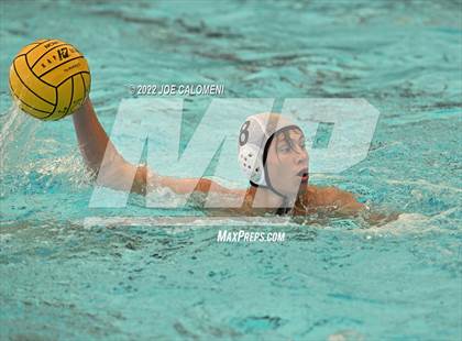 Thumbnail 2 in Clark vs Boerne-Champion (UIL 6A Region 4 Final) photogallery.