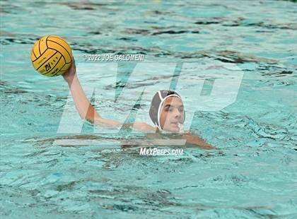 Thumbnail 2 in Clark vs Boerne-Champion (UIL 6A Region 4 Final) photogallery.