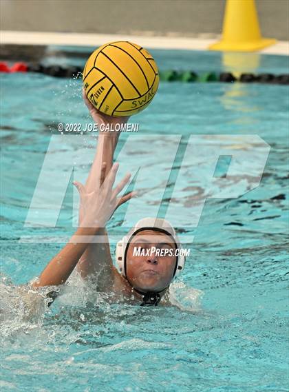 Thumbnail 3 in Clark vs Boerne-Champion (UIL 6A Region 4 Final) photogallery.