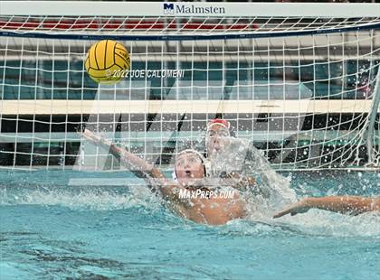 Thumbnail 1 in Clark vs Boerne-Champion (UIL 6A Region 4 Final) photogallery.