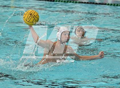 Thumbnail 3 in Clark vs Boerne-Champion (UIL 6A Region 4 Final) photogallery.