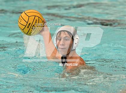 Thumbnail 2 in Clark vs Boerne-Champion (UIL 6A Region 4 Final) photogallery.