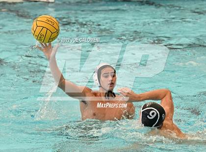 Thumbnail 3 in Clark vs Boerne-Champion (UIL 6A Region 4 Final) photogallery.