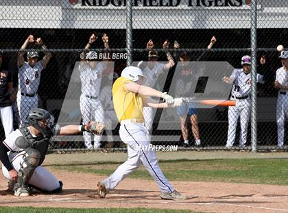 Thumbnail 1 in St. Joseph @ Ridgefield photogallery.