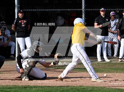 Thumbnail 2 in St. Joseph @ Ridgefield photogallery.