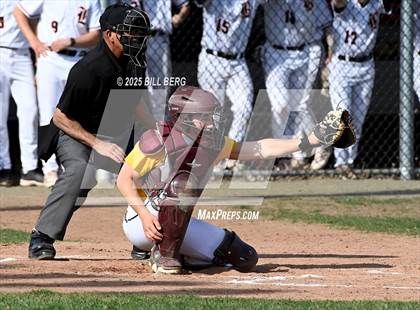 Thumbnail 1 in St. Joseph @ Ridgefield photogallery.