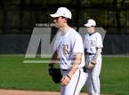 Photo from the gallery "St. Joseph @ Ridgefield"