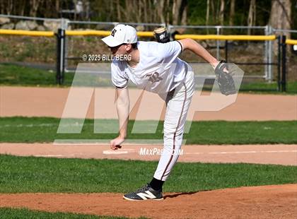 Thumbnail 3 in St. Joseph @ Ridgefield photogallery.