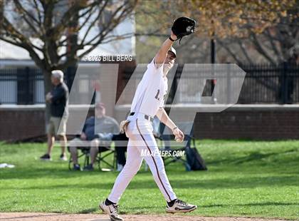 Thumbnail 1 in St. Joseph @ Ridgefield photogallery.