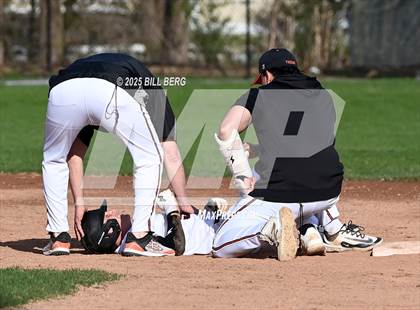 Thumbnail 1 in St. Joseph @ Ridgefield photogallery.
