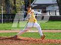 Photo from the gallery "St. Joseph @ Ridgefield"