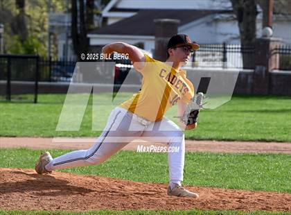 Thumbnail 2 in St. Joseph @ Ridgefield photogallery.