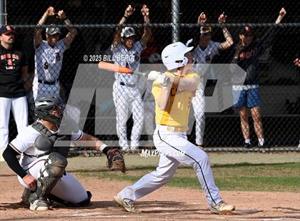 Thumbnail 3 in St. Joseph @ Ridgefield photogallery.