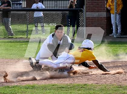 Thumbnail 1 in St. Joseph @ Ridgefield photogallery.