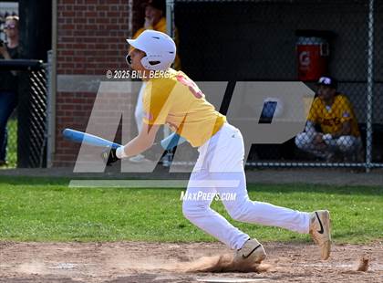 Thumbnail 2 in St. Joseph @ Ridgefield photogallery.