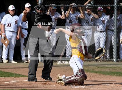 Thumbnail 1 in St. Joseph @ Ridgefield photogallery.