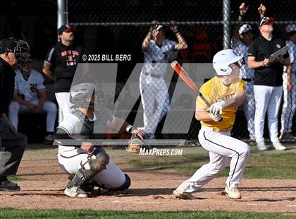 Thumbnail 3 in St. Joseph @ Ridgefield photogallery.
