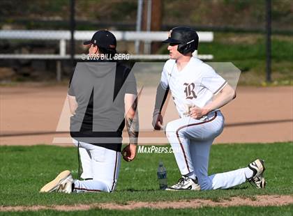 Thumbnail 1 in St. Joseph @ Ridgefield photogallery.
